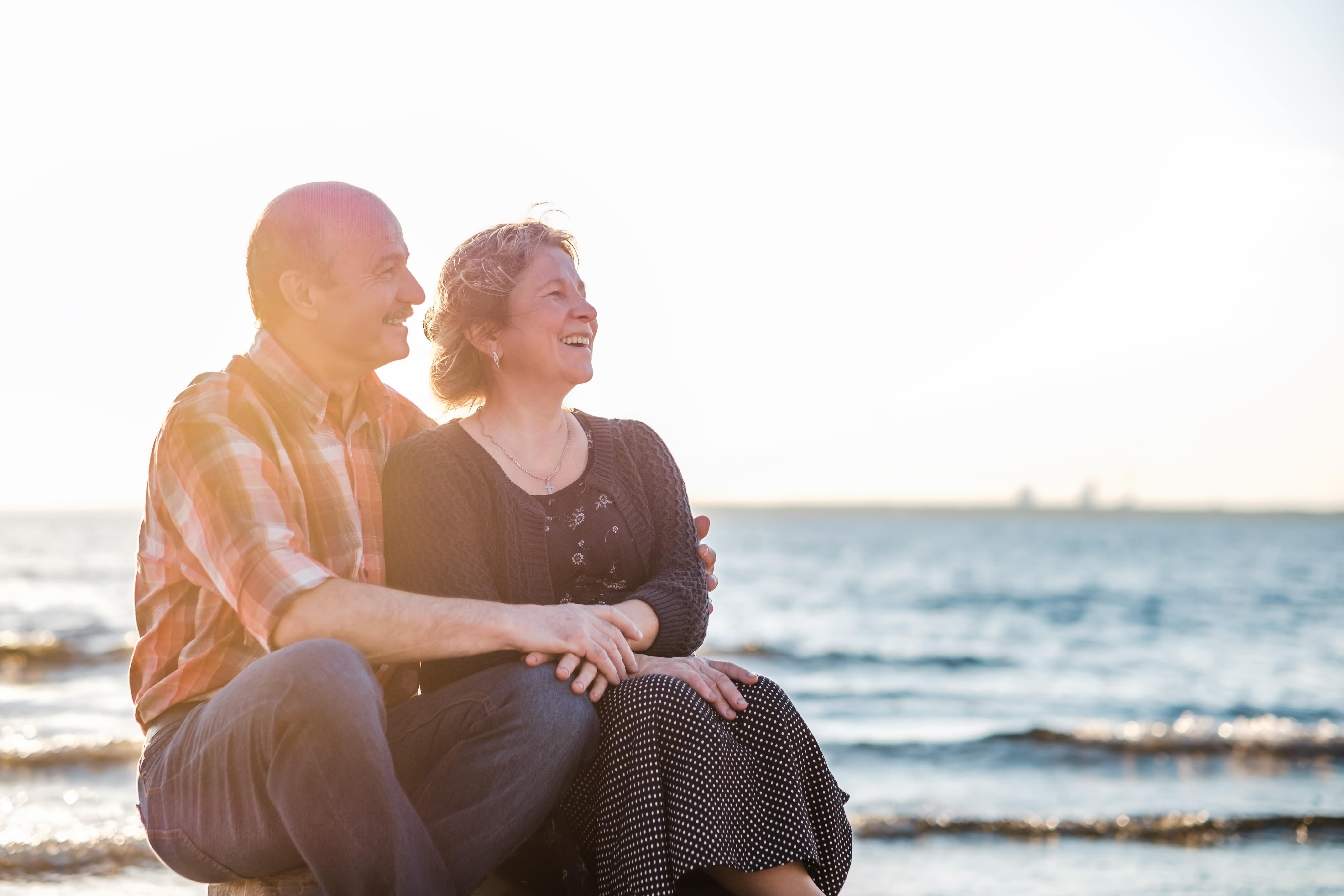 In 19406, Erika Levy and Maria Haynes Learned About Hearing Aid Makers thumbnail