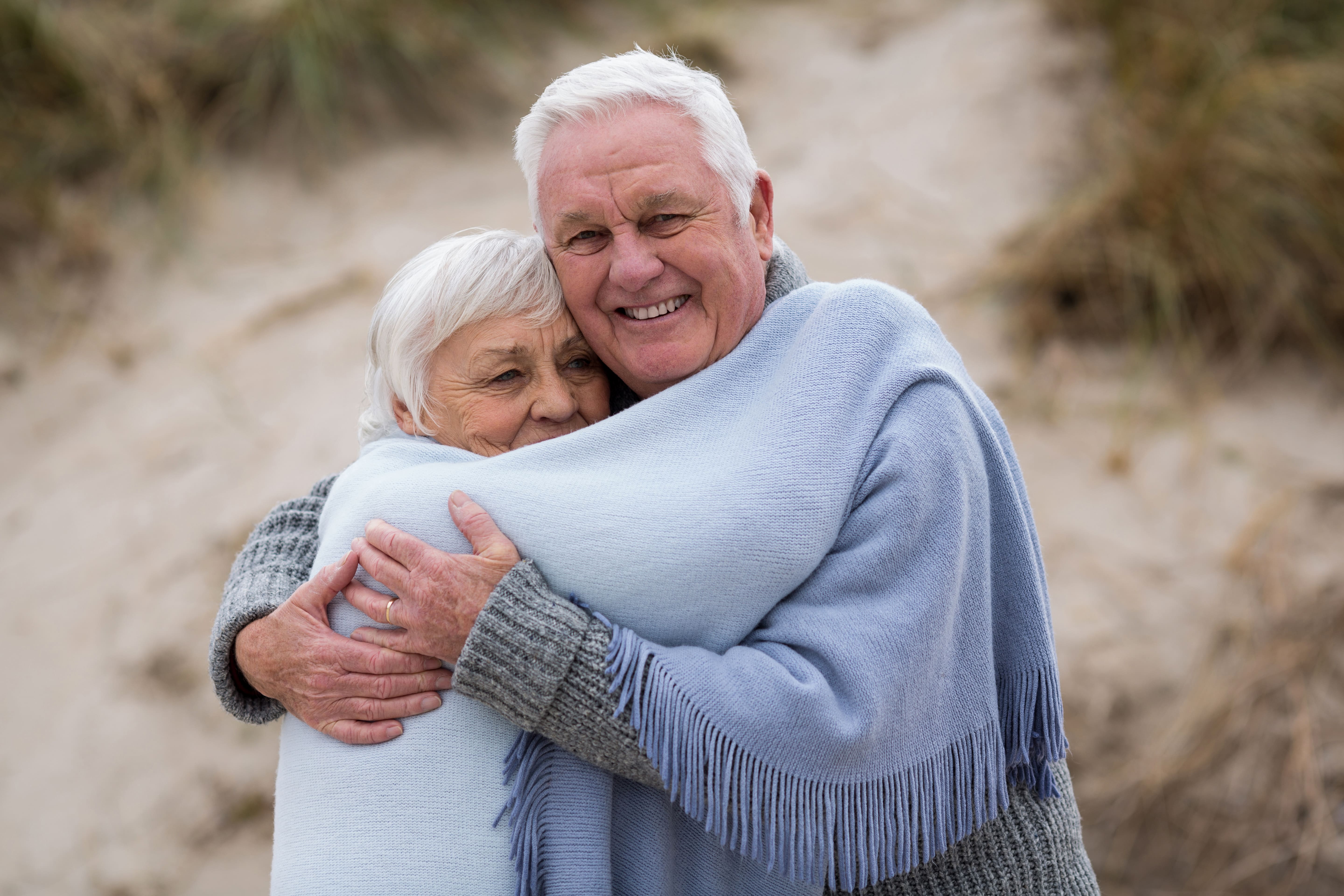 In Graham, NC, Lincoln Floyd and Evelin Chavez Learned About In Ear Hearing Aids Cost thumbnail