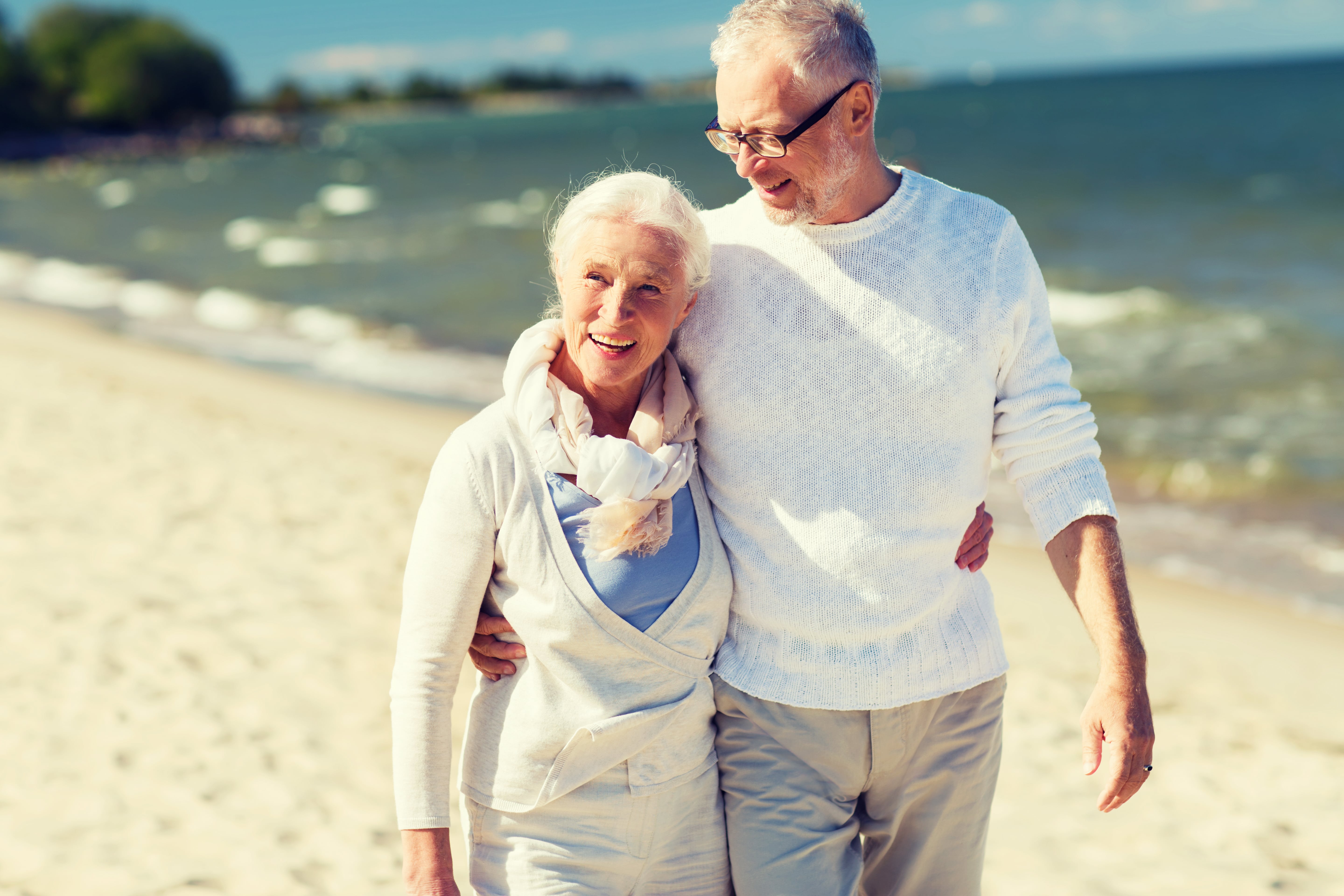 In Brandon, FL, Malcolm Hood and Clara Wu Learned About Can I Buy Hearing Aids Online thumbnail